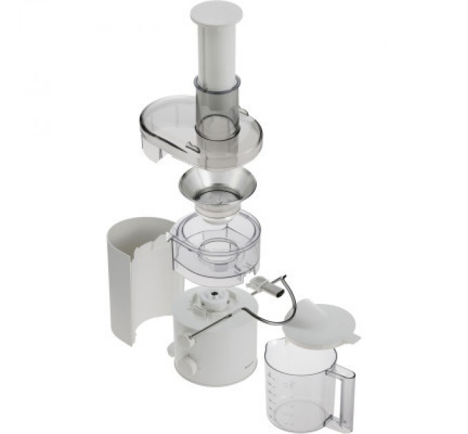 Panasonic Соковижималка Panasonic MJ-CB100WTQ