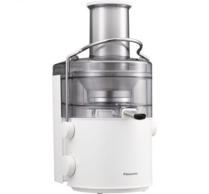 Panasonic Соковижималка Panasonic MJ-CB100WTQ