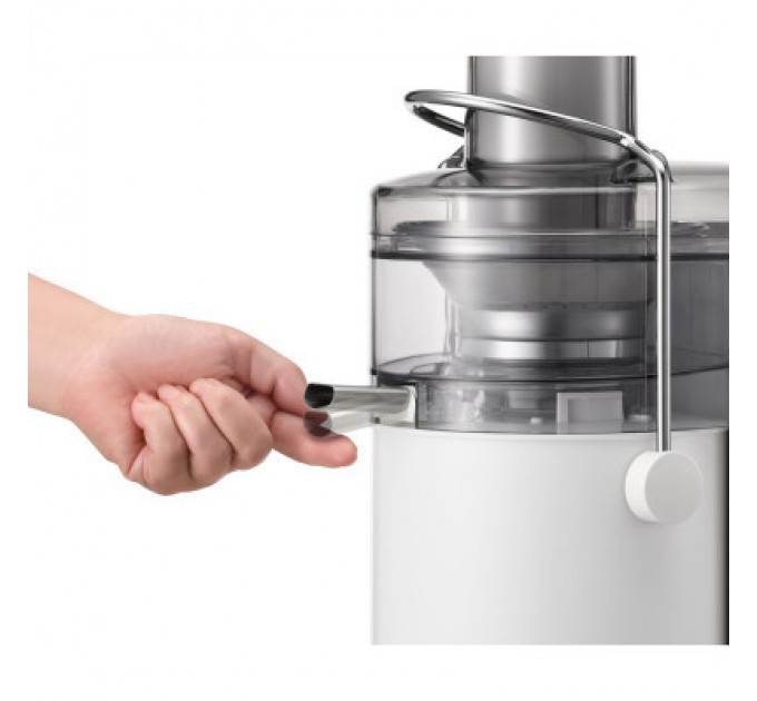 Panasonic Соковижималка Panasonic MJ-CB100WTQ