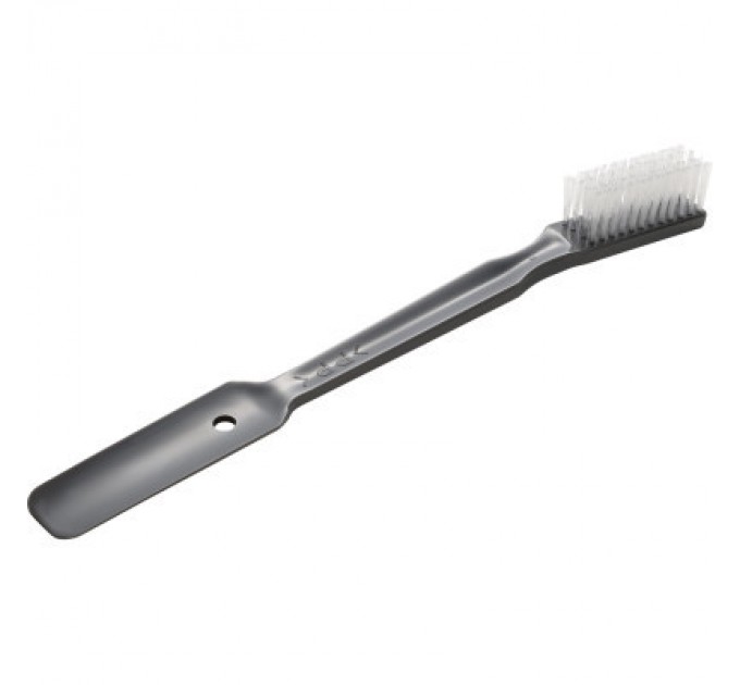 Panasonic Соковижималка Panasonic MJ-CB100WTQ