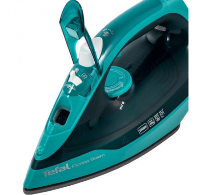 Tefal Праска Tefal FV2867E0