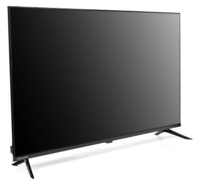 Ozonehd Телевізор Ozonehd 43FSN93T2