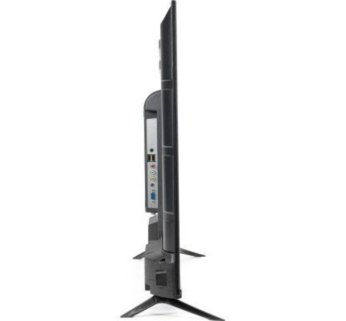 Ozonehd Телевізор Ozonehd 43FSN93T2