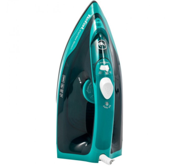 Tefal Праска Tefal FV2867E0