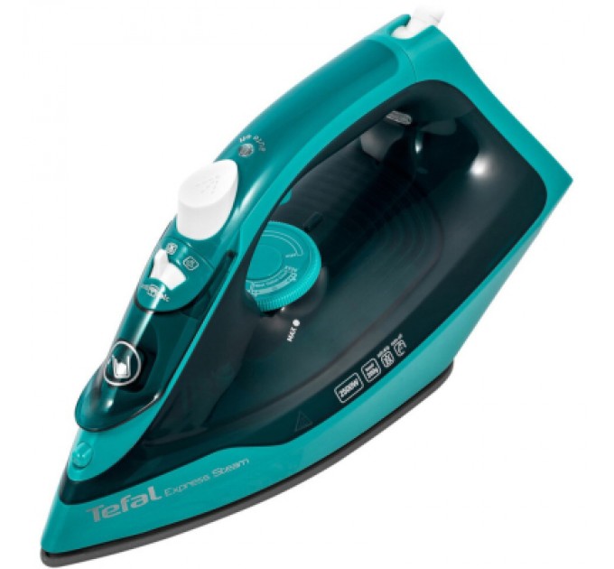 Tefal Праска Tefal FV2867E0