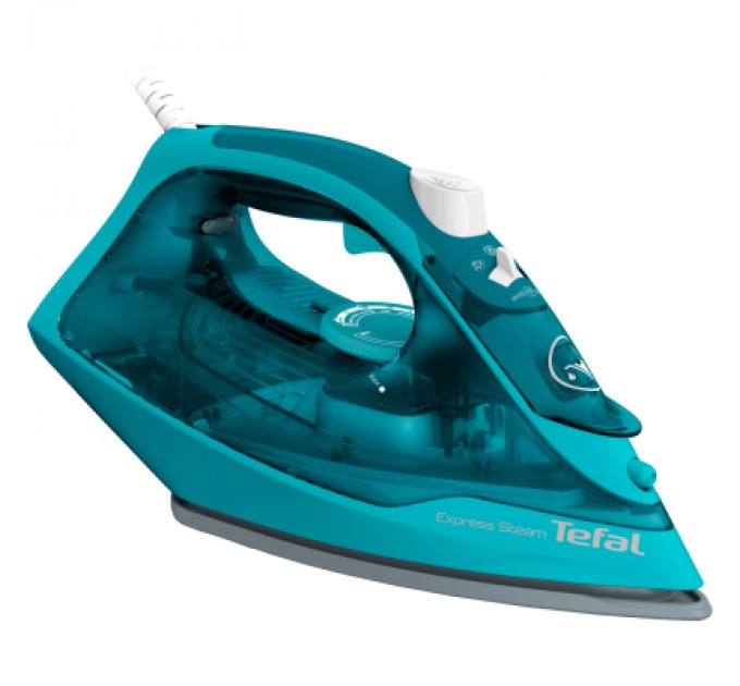 Tefal Праска Tefal FV2867E0