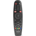 Ozonehd Телевізор Ozonehd 43FSN93T2