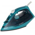 Tefal Праска Tefal FV2867E0