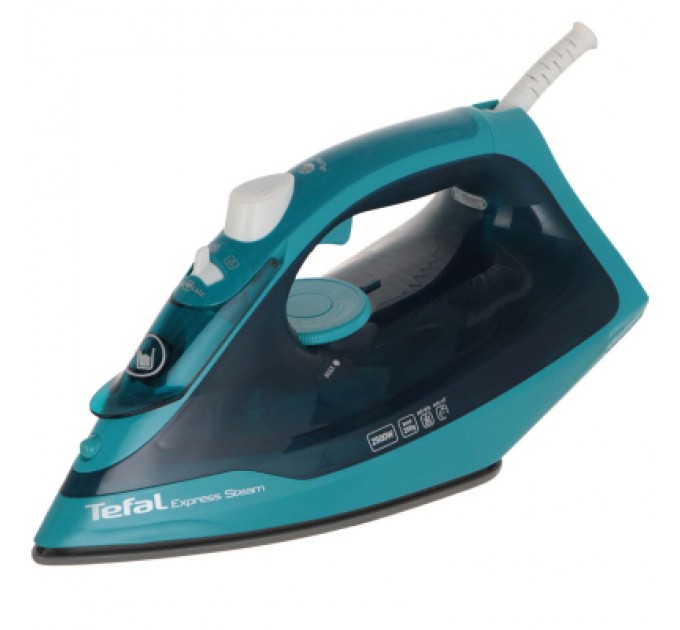 Tefal Праска Tefal FV2867E0