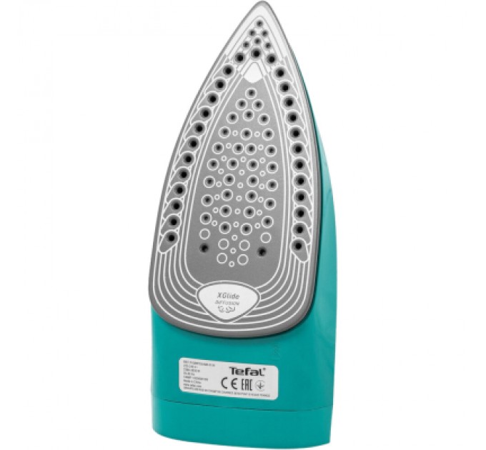 Tefal Праска Tefal FV2867E0