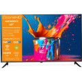 Ozonehd Телевізор Ozonehd 43FSN93T2