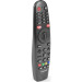 Ozonehd Телевізор Ozonehd 43FSN93T2