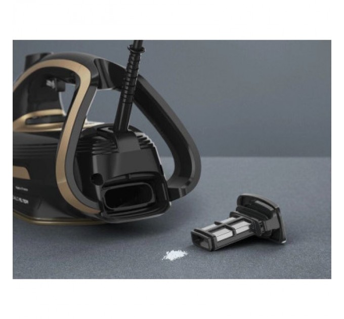 Tefal Праска Tefal FV8064E0