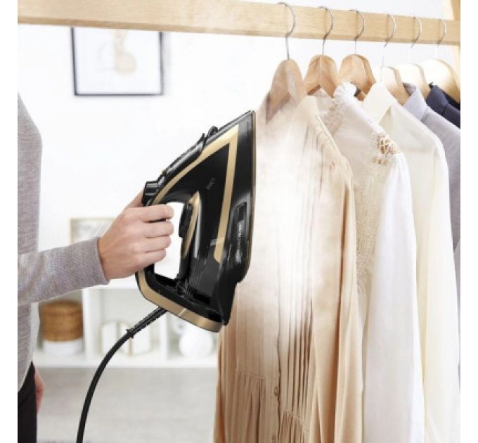 Tefal Праска Tefal FV8064E0