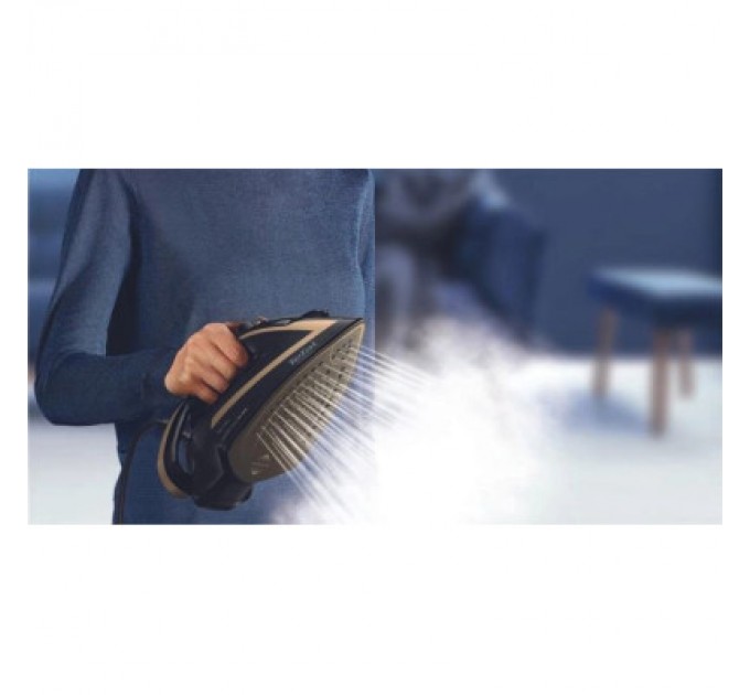 Tefal Праска Tefal FV8064E0