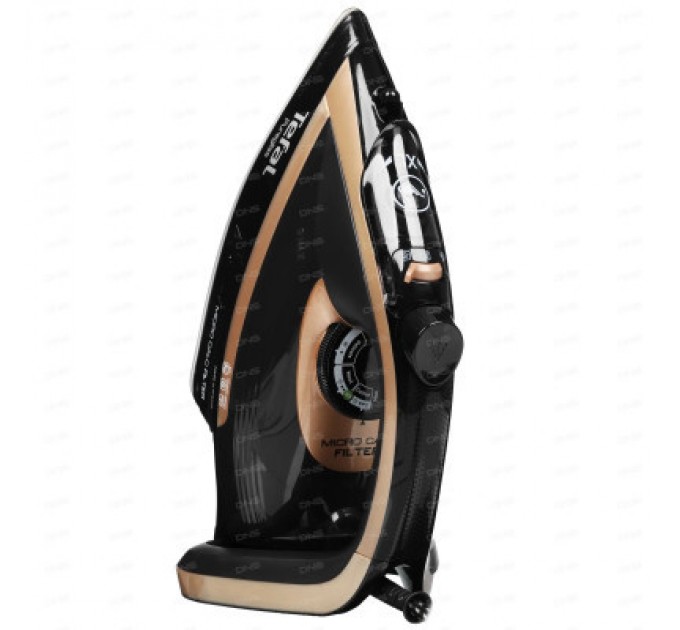 Tefal Праска Tefal FV8064E0