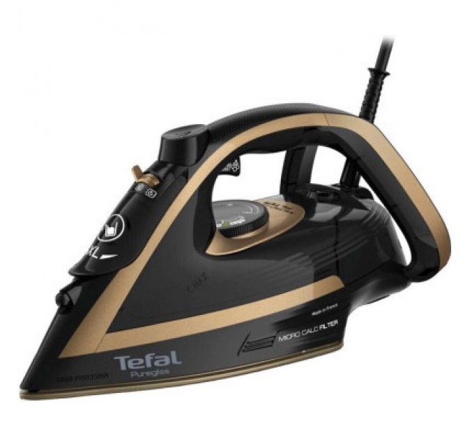Tefal Праска Tefal FV8064E0