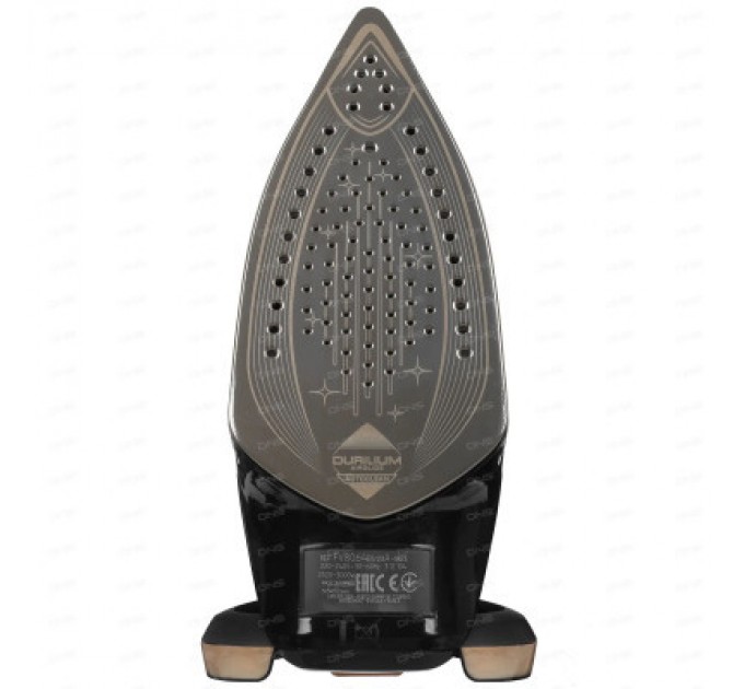 Tefal Праска Tefal FV8064E0