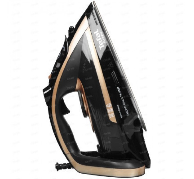 Tefal Праска Tefal FV8064E0