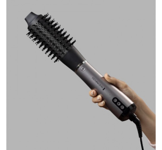 Remington Фен-щітка Remington AS9880