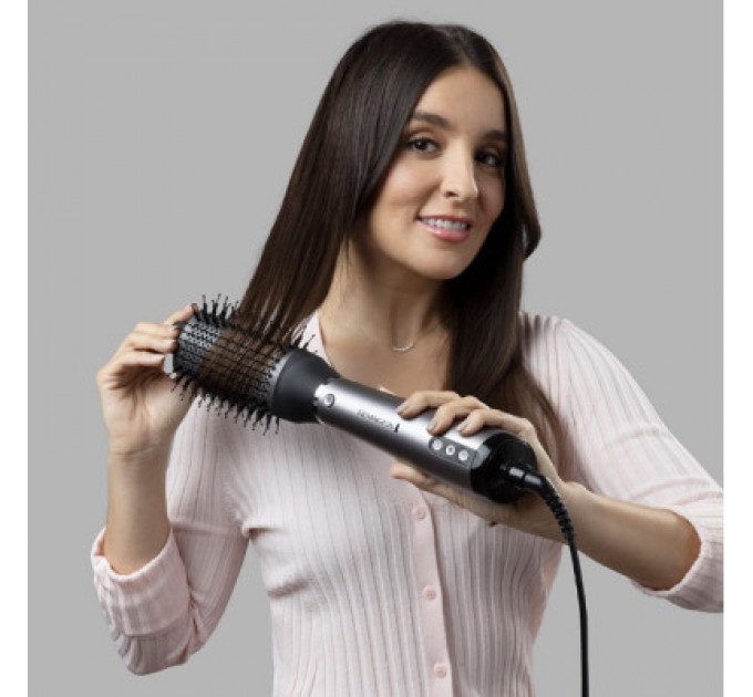 Remington Фен-щітка Remington AS9880