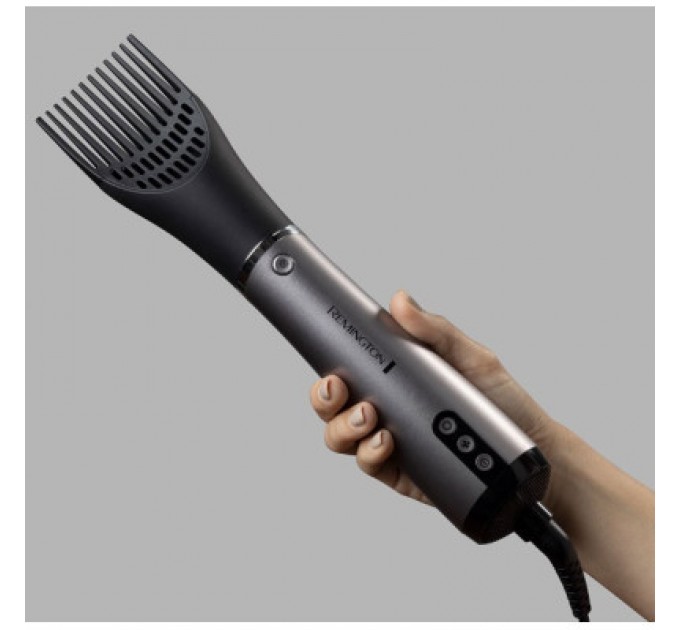 Remington Фен-щітка Remington AS9880