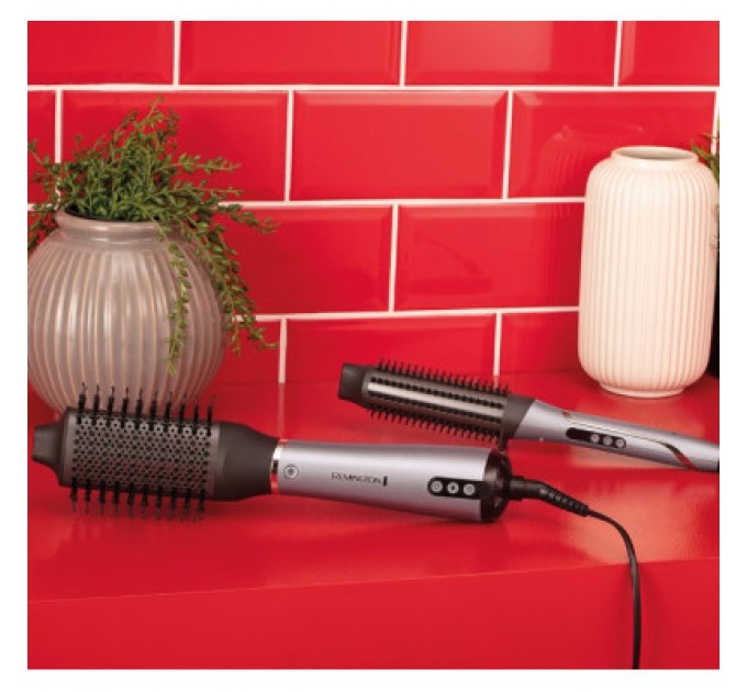 Remington Фен-щітка Remington AS9880