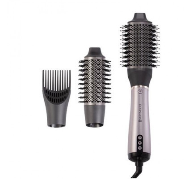 Remington Фен-щітка Remington AS9880