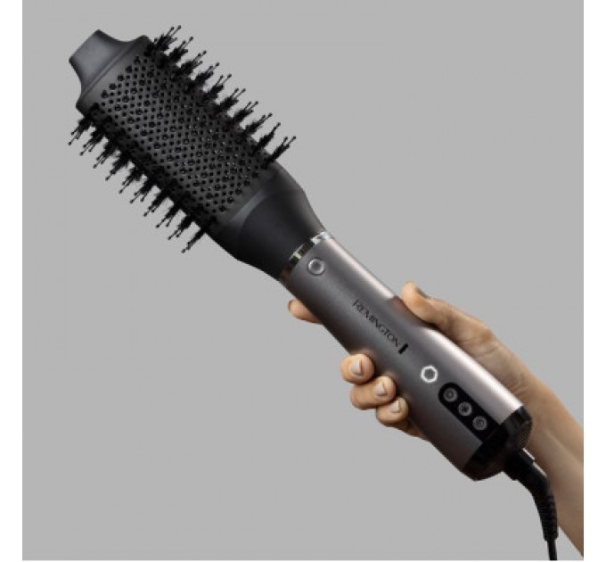 Remington Фен-щітка Remington AS9880