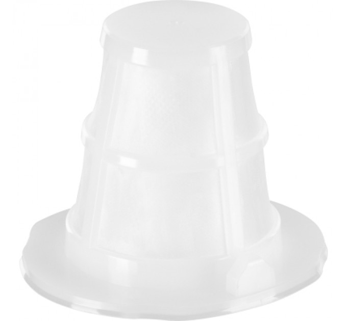 Ardesto Фільтр до пилососу Ardesto HF-0525FIBER