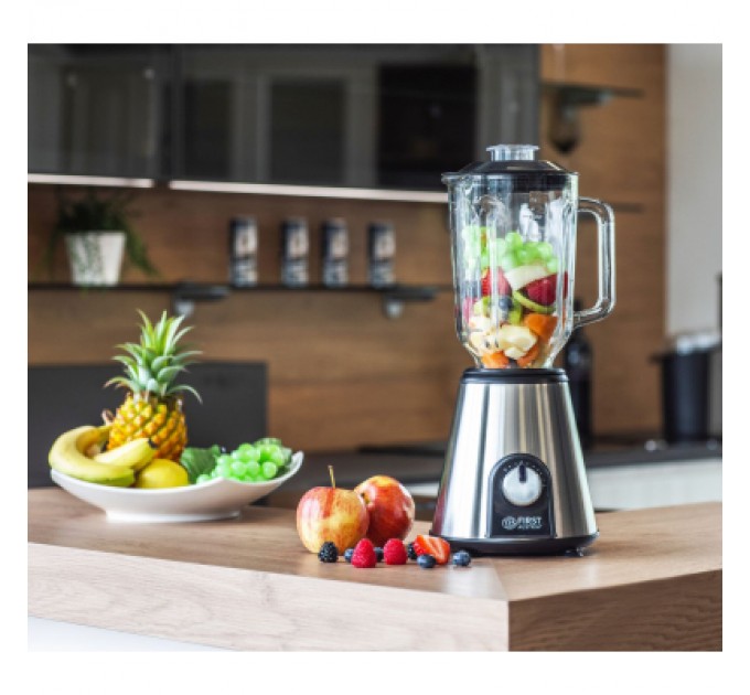First Блендер First FA-5241-3