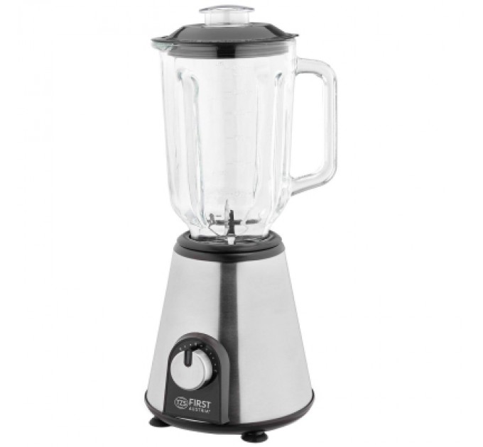 First Блендер First FA-5241-3