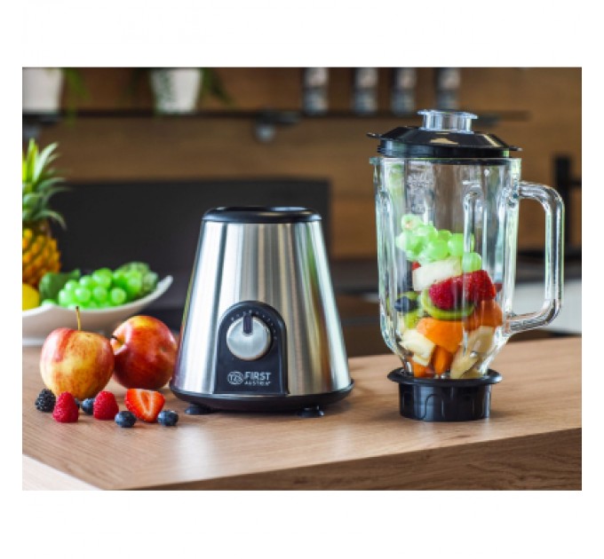 First Блендер First FA-5241-3