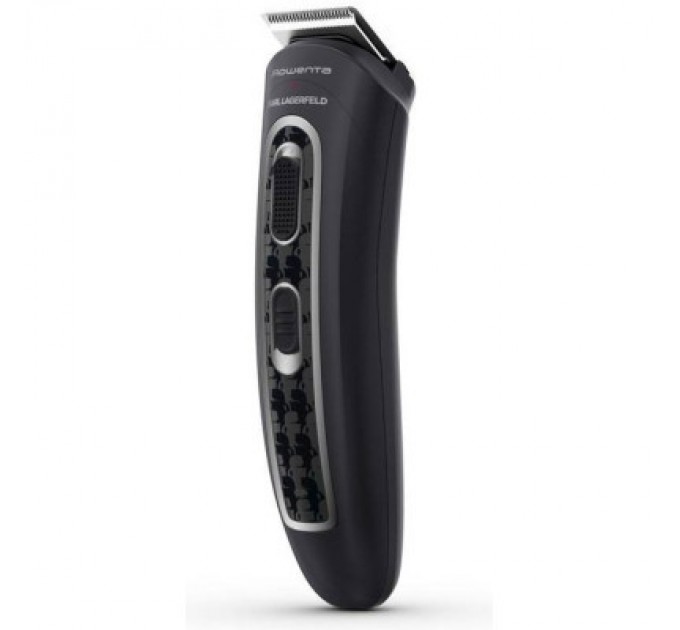 Rowenta Тример Rowenta TN911LF0