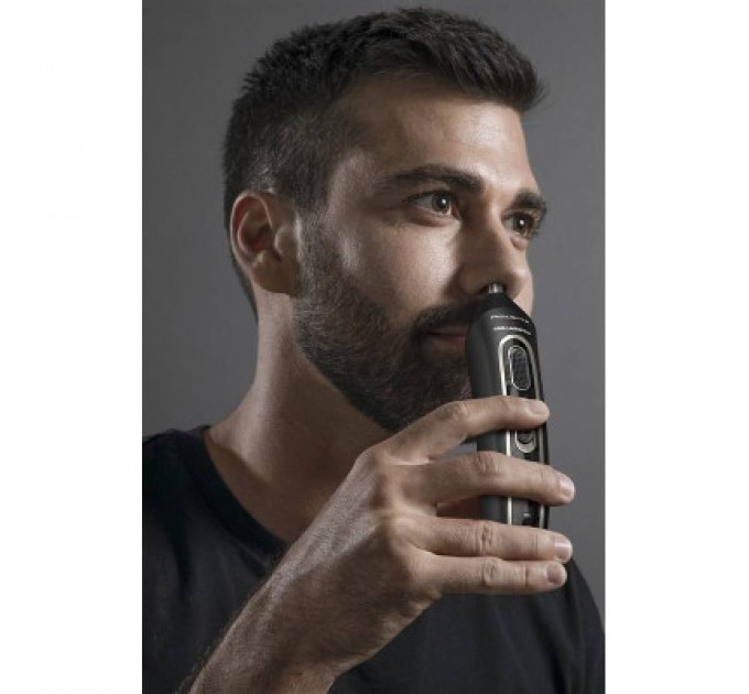 Rowenta Тример Rowenta TN911LF0