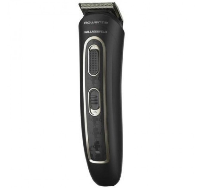 Rowenta Тример Rowenta TN911LF0