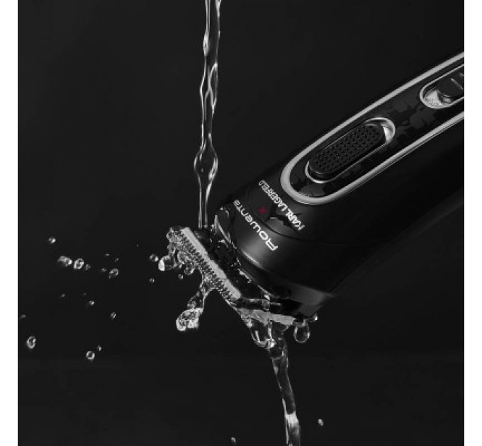 Rowenta Тример Rowenta TN911LF0