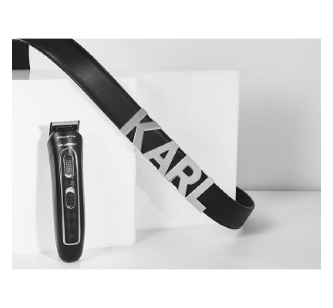 Rowenta Тример Rowenta TN911LF0