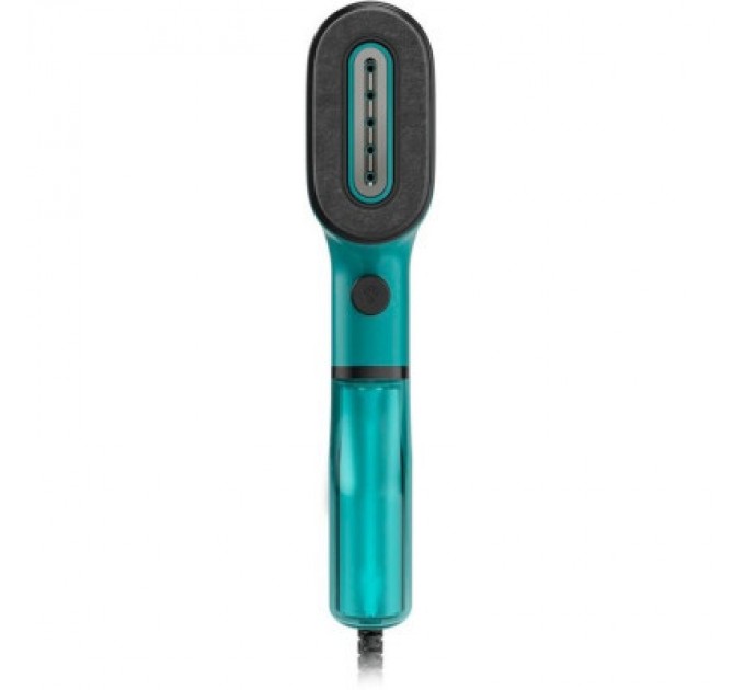 Tefal Відпарювач для одягу Tefal DT2024E1