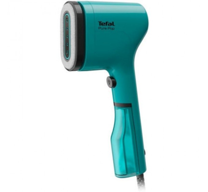 Tefal Відпарювач для одягу Tefal DT2024E1