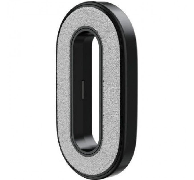 Tefal Відпарювач для одягу Tefal DT2024E1