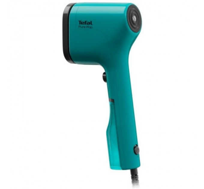 Tefal Відпарювач для одягу Tefal DT2024E1