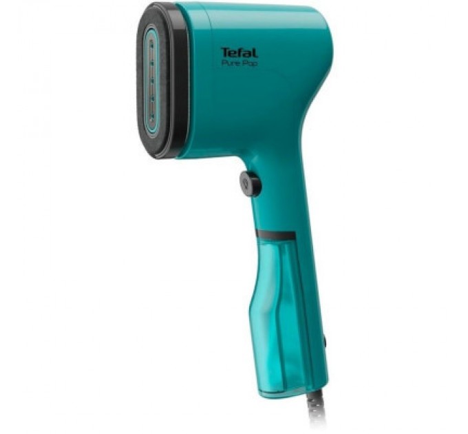Tefal Відпарювач для одягу Tefal DT2024E1