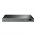 TP-Link Комутатор мережевий TP-Link TL-SG3452P