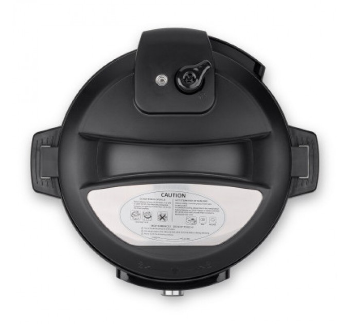 First Мультиварка First FA-5130-2-SI