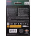 SanDisk Карта пам'яті SanDisk 32GB SD class 10 UHS-I U3 V30 Extreme PRO (SDSDXXO-032G-GN4IN)
