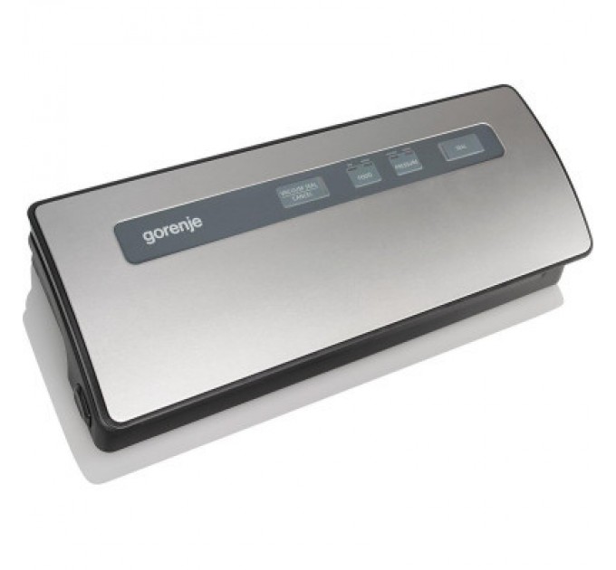 Gorenje Вакууматор Gorenje VS120ES