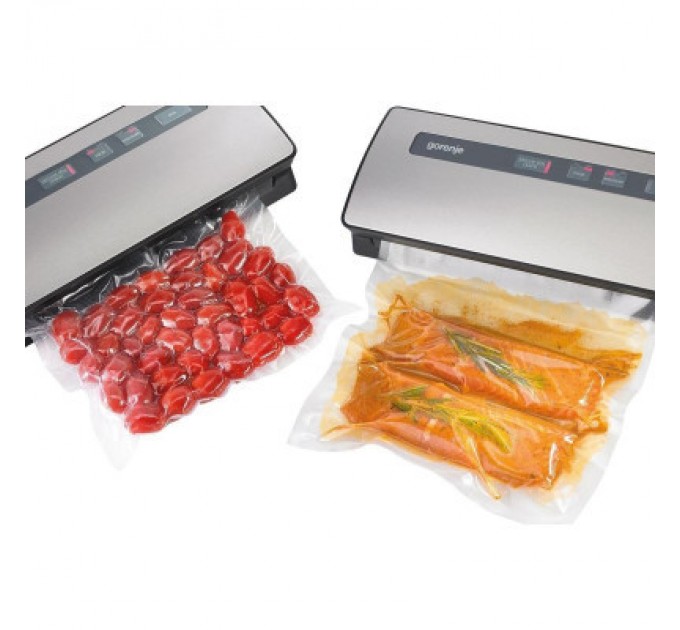 Gorenje Вакууматор Gorenje VS120ES