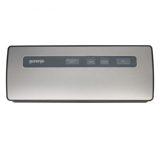 Gorenje Вакууматор Gorenje VS120ES