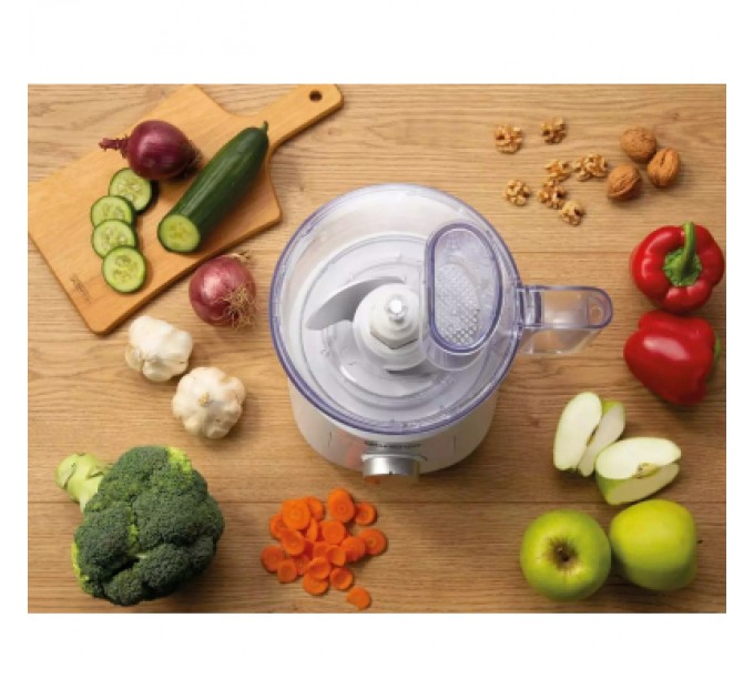 Gorenje Кухонний комбайн Gorenje SB801W